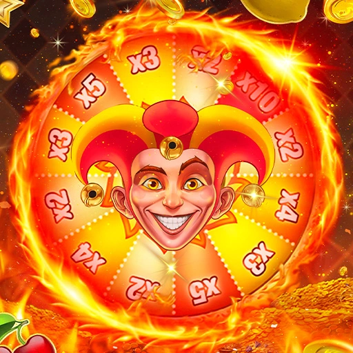 Royal Joker